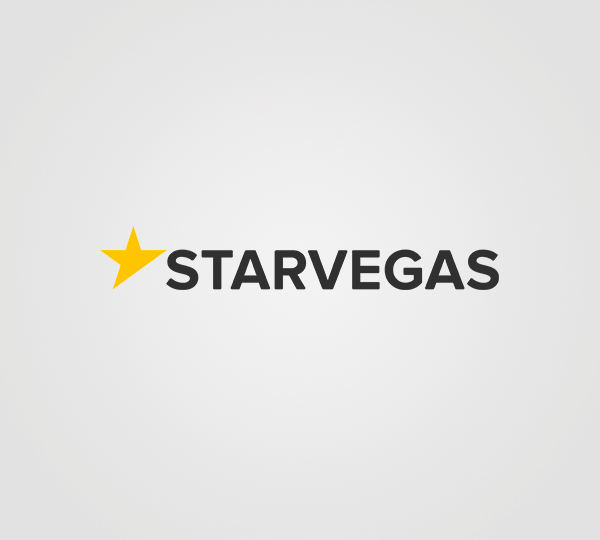 StarVegas casinò