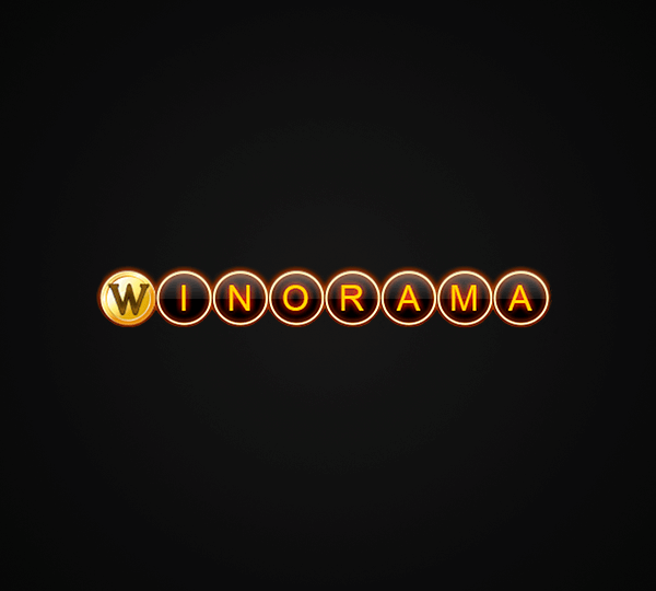 Winorama casinò