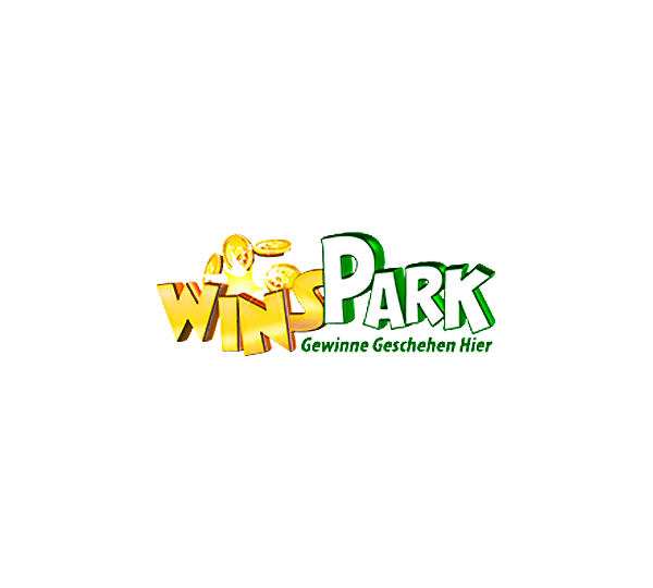 Recensione casinò Winspark