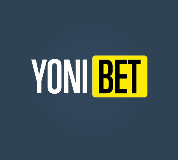Yonibet casinò